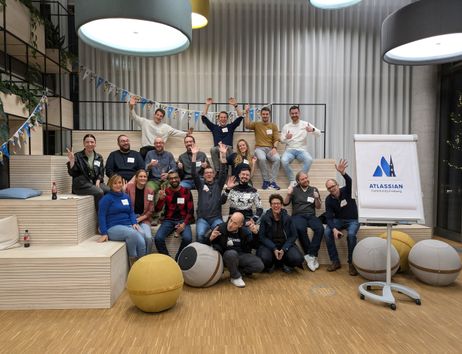 Atlassian Community