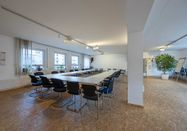FWTM-Spiegelhalter