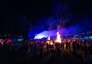 Rock am Bach