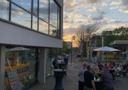 Staatsweingut Freiburg