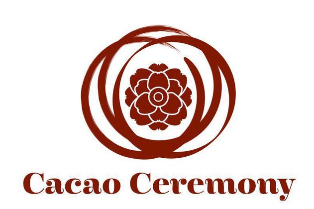 Kakao Zeremonie