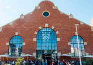 Social Innovation Lab