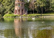 FWTM-Spiegelhalter