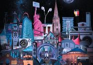 Soundcity Freiburg