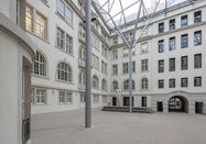 FWTM - Spiegelhalter