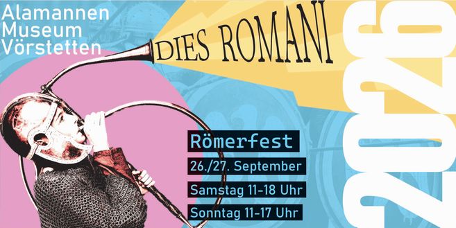 Römerfest