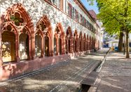 FWTM-Spiegelhalter 