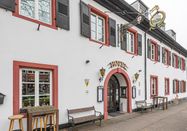 FWTM-Spiegelhalter