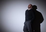 Lukas Heibges