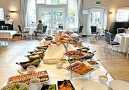 Hotel Schloss Reinach