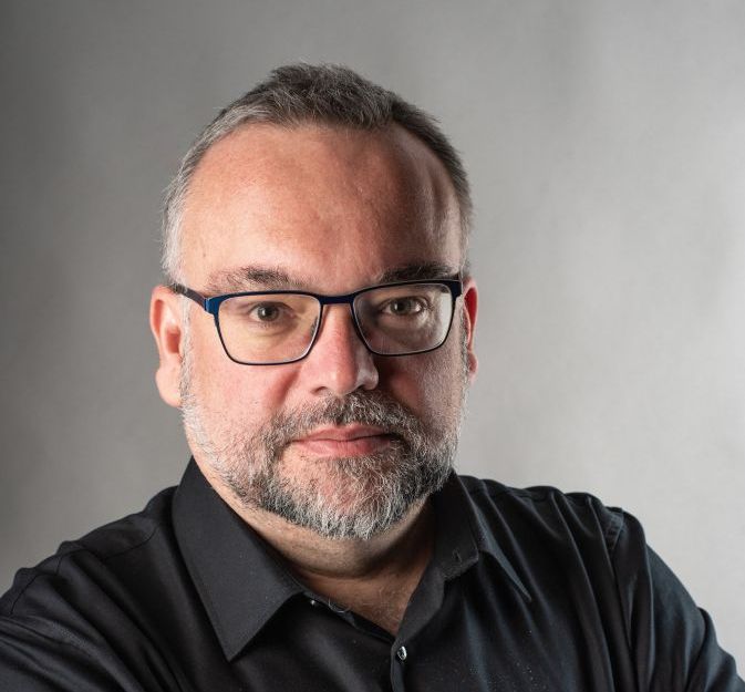 Vortrag von Prof. Dr. Ota Konrád, Karls-Universität Prag