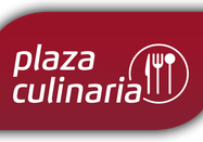 Plaza Culinaria