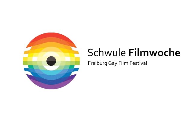 41. Schwule Filmwoche Freiburg, © Schwule Filmwoche