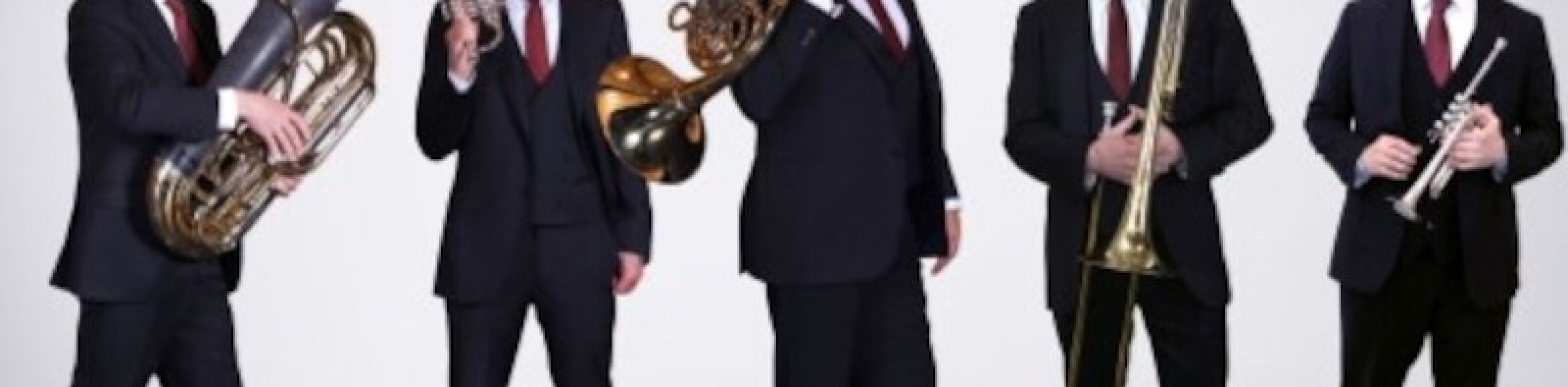 Canadian Brass