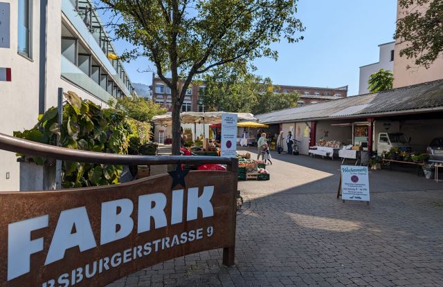 Wochenmarkt FABRIK-FWTM-Vögtle (1)