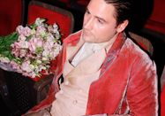 Philip Frowein