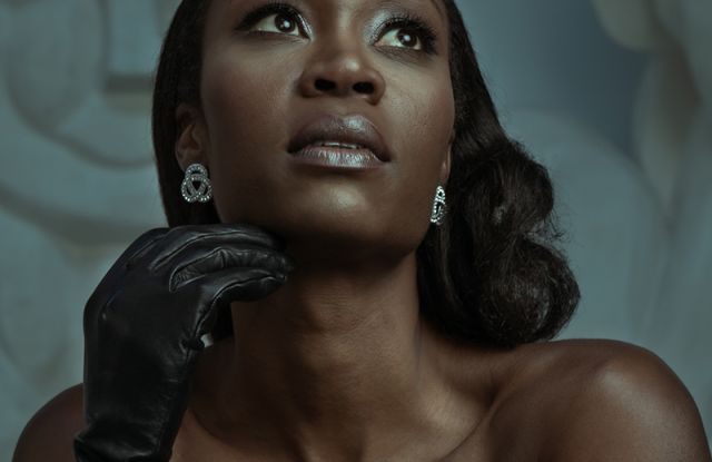 Münsterplatzkonzert 2025: Mozart-Gala mit Jeanine De Bique & Freiburger Barockorchester