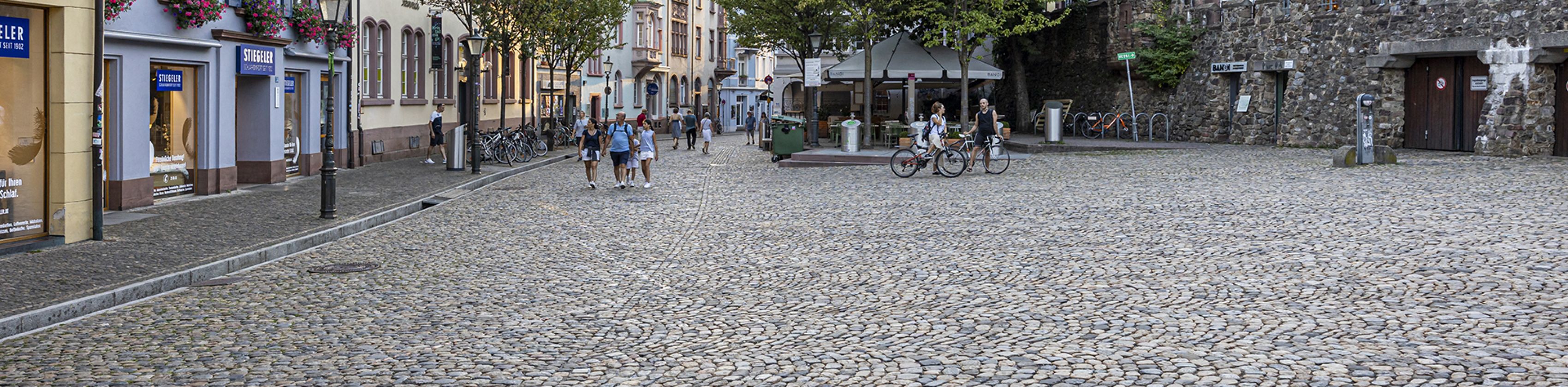 Augustinerplatz-FWTM-Spiegelhalter.5