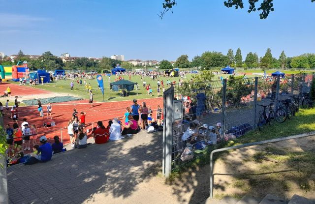 18 Badenova moves Freiburg 2025