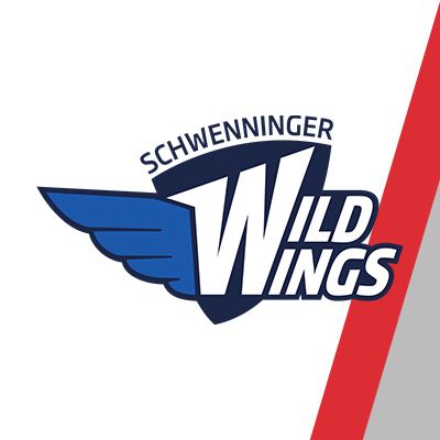 EHC Fribourg - Schwenninger Wild Wings