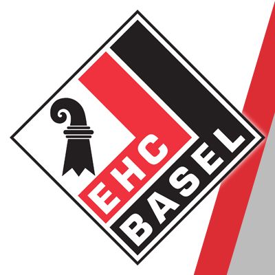 HC Fribourg - HC Bâle