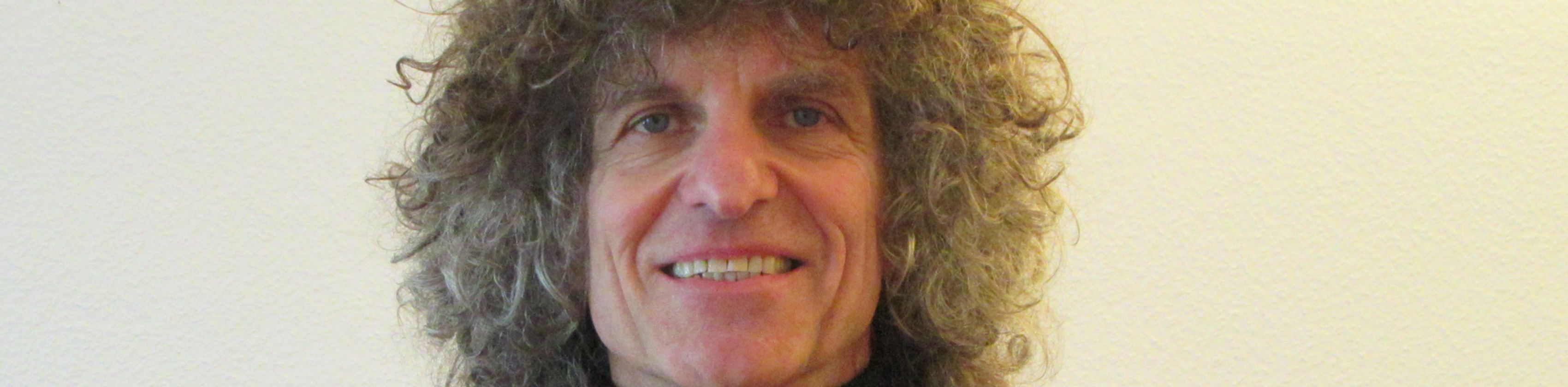 Walter-Michael Vollhardt, © Walter-Michael Vollhardt