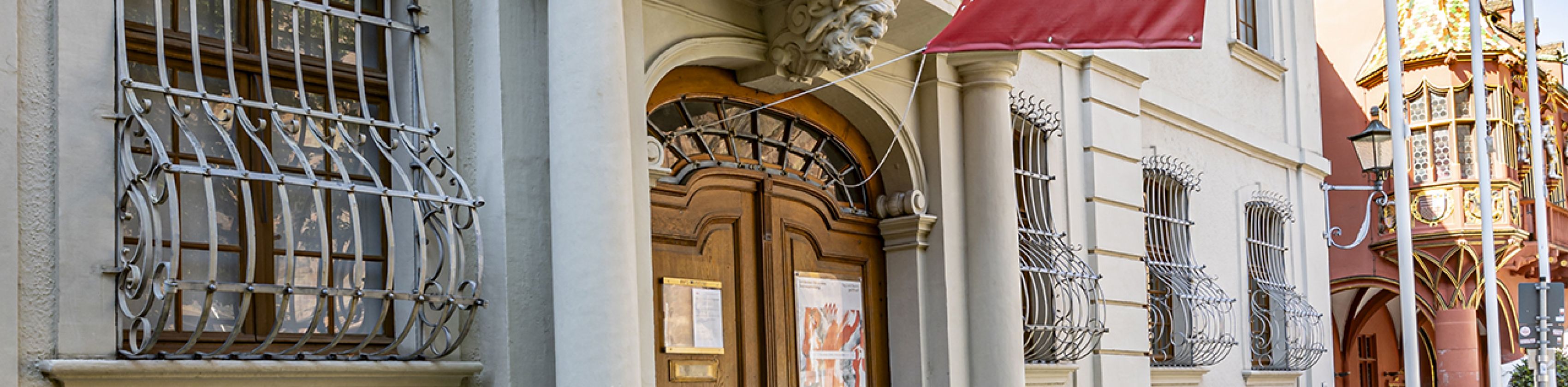 Museum-Stadtgeschichte-Wentzingerhaus-FWTM-Spiegelhalter (1)