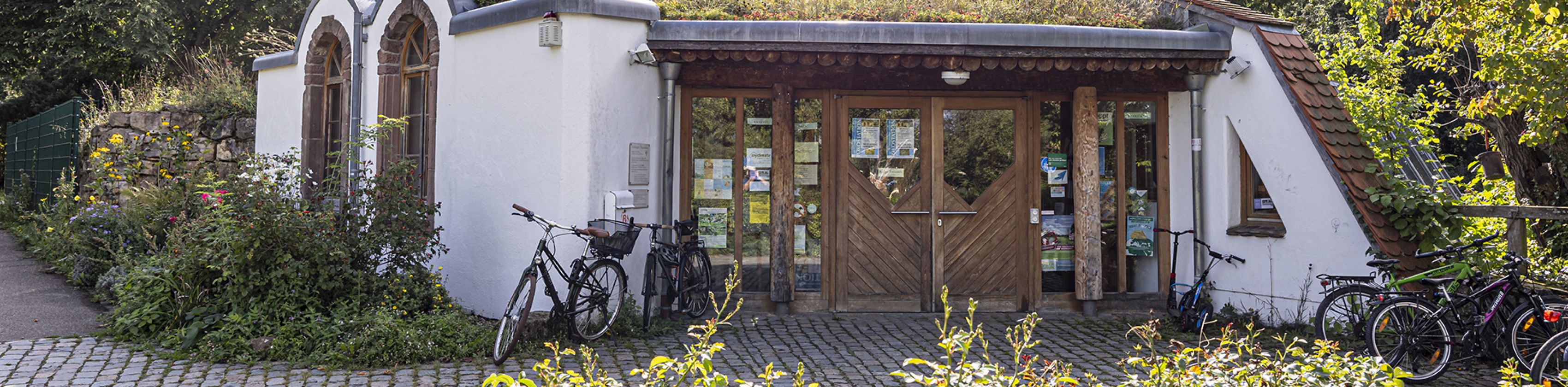 Oekostation-FWTM-Spiegelhalter.35