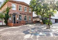 FWTM-Spiegelhalter