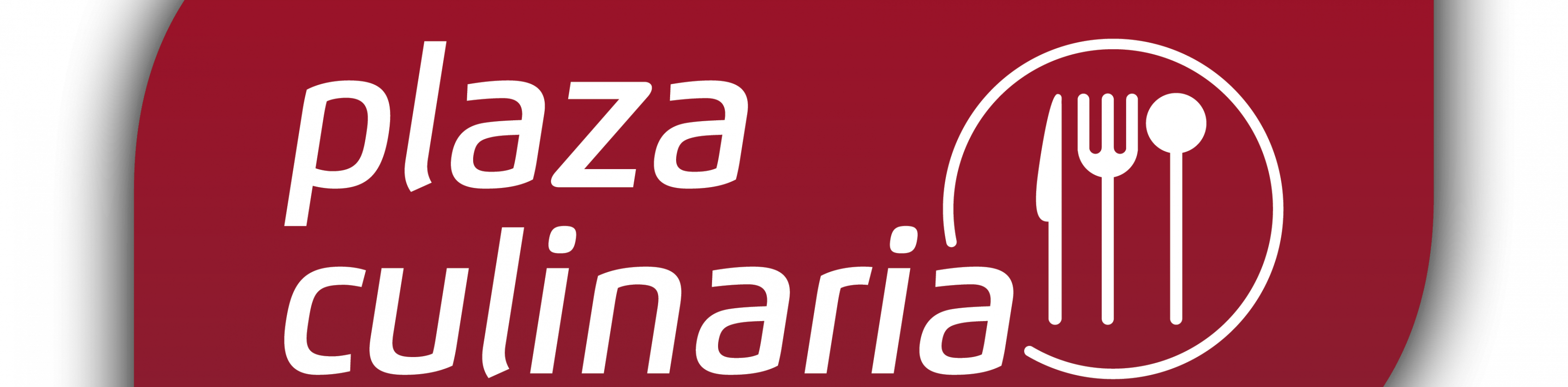 Logo Plaza Culinaria, © Plaza Culinaria