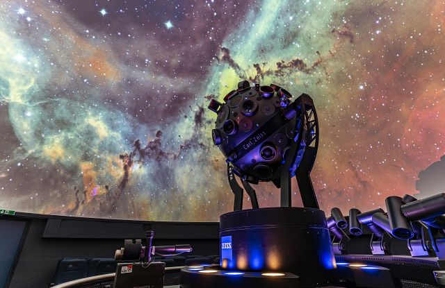 Planetarium-FWTM-Spiegelhalter (62), © FWTM-Spiegelhalter