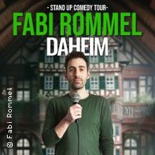 Fabi Rommel