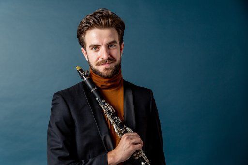 Abschlusskonzert Pfingstfestival - KAMMERKONZERT