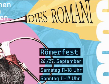 Römerfest