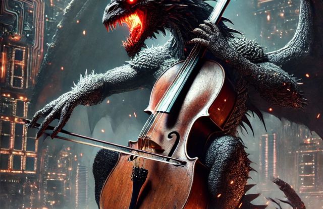 ORSOphilharmonic