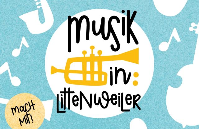 Musik in Littenweiler, © Stadt Freiburg