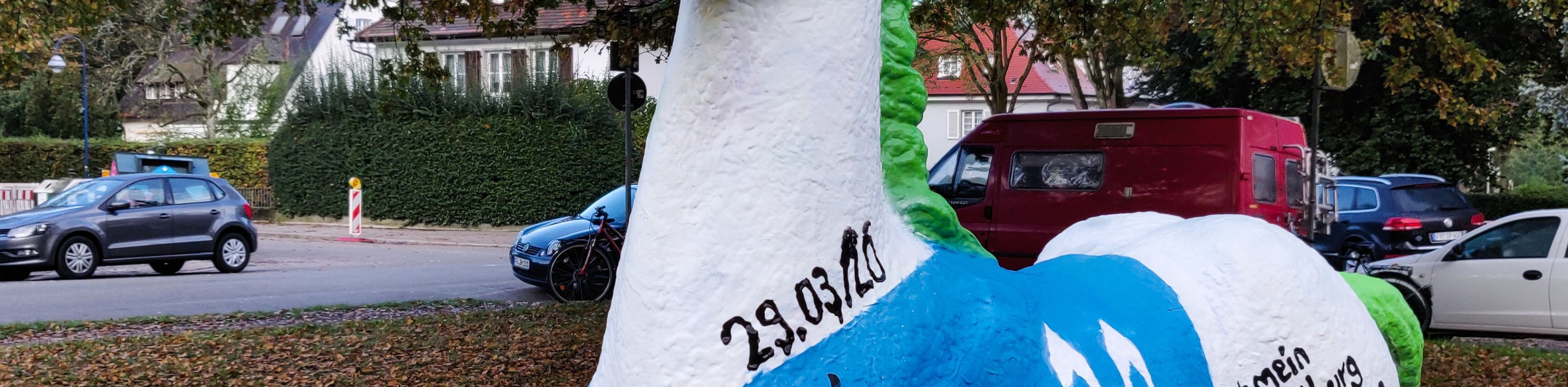 Freiburg-Holbeinpferd-Copyright-FWTM-Joos (4)