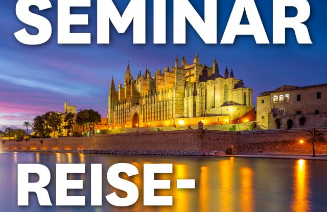 MUNDOLOGIA seminar: Travel photography