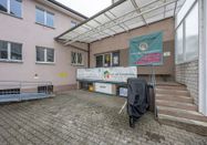 FWTM-Spiegelhalter