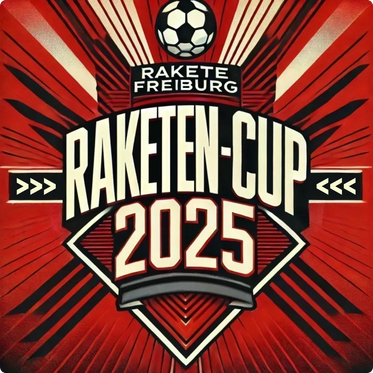 18th Rocket Cup - 2025