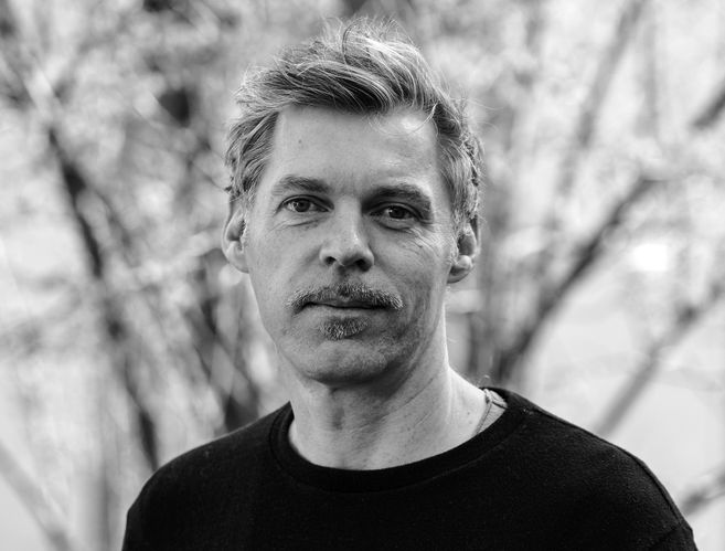 Kai Weyand