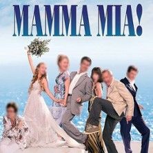 Mamma Mia