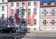 FWTM-Spiegelhalter