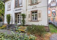 FWTM-Spiegelhalter