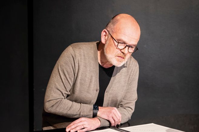François-Xavier Roth