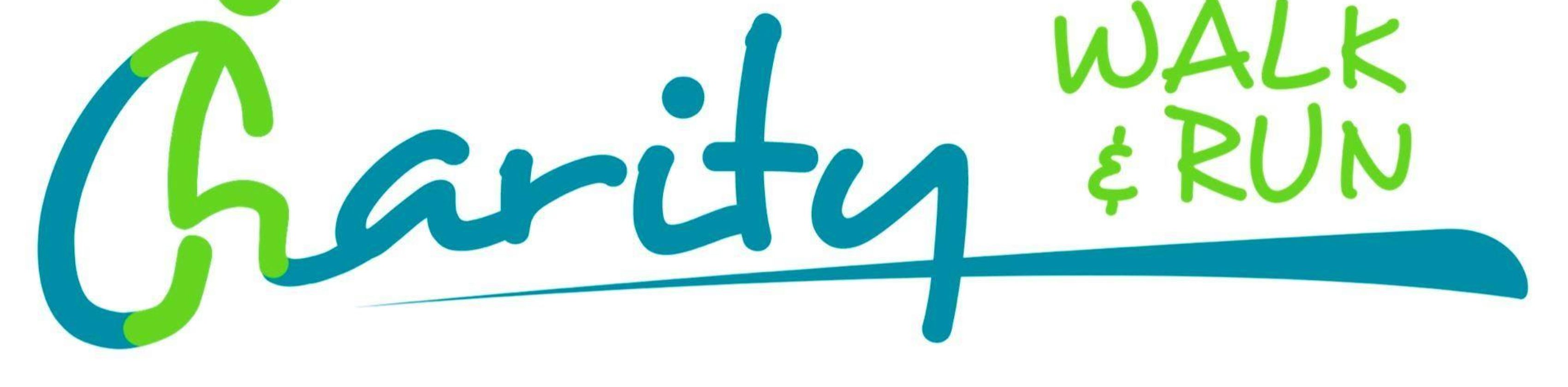 Charity Walk & Run Freiburg