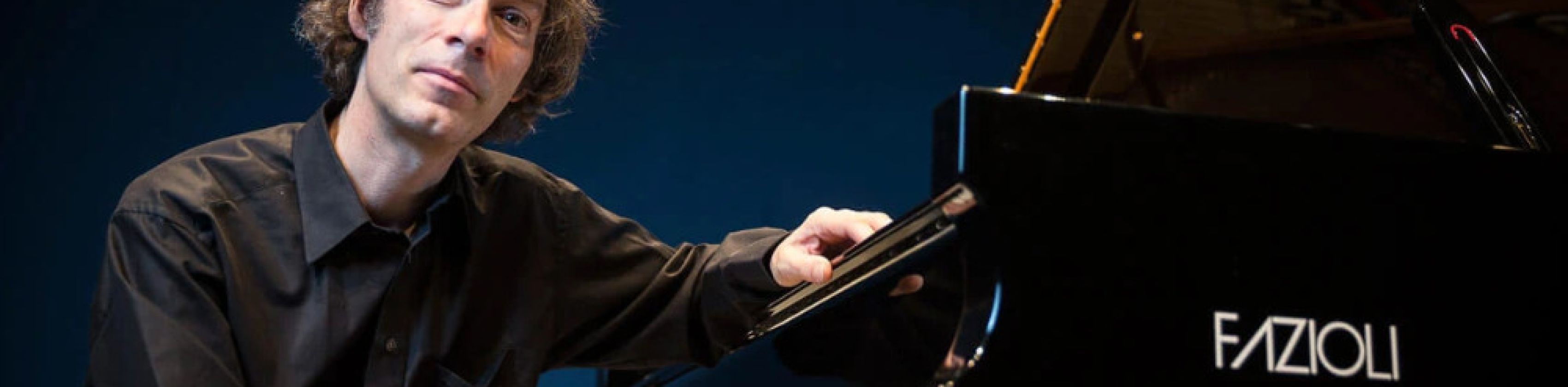 Bernd Glemser - ZMF Freiburg