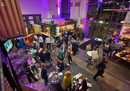 Social Innovation Lab