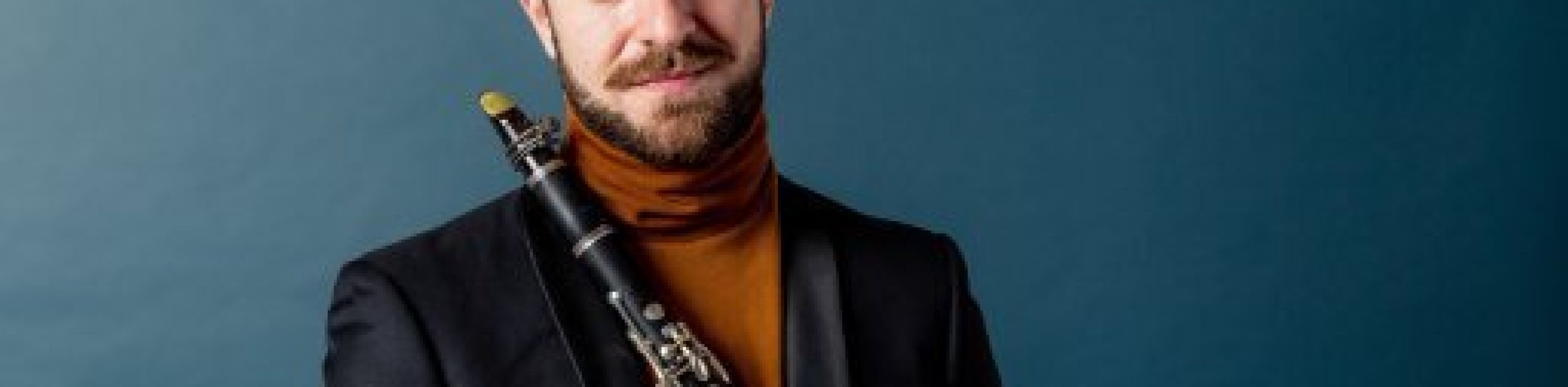 Abschlusskonzert Pfingstfestival - KAMMERKONZERT