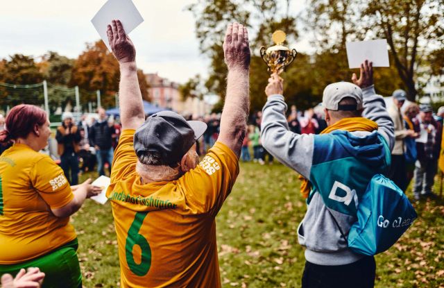 Strassenfussball_2024_Freiburg_321_by_Felix_Groteloh